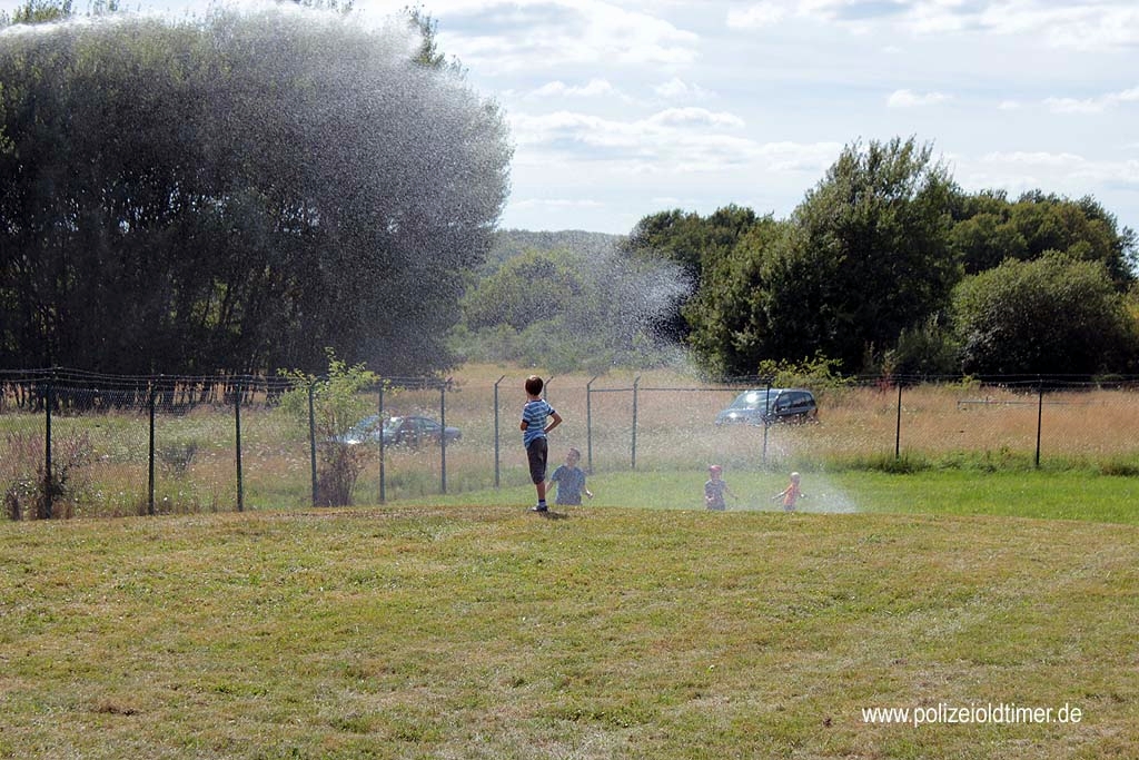 Sommerfest-Polizeioldtimer-Museum_2012 (324).jpg